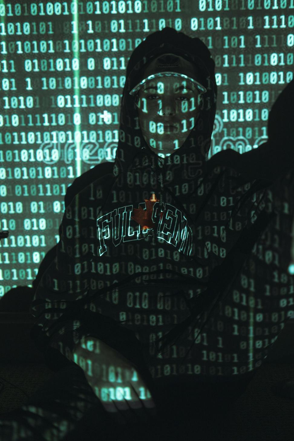 Data Security