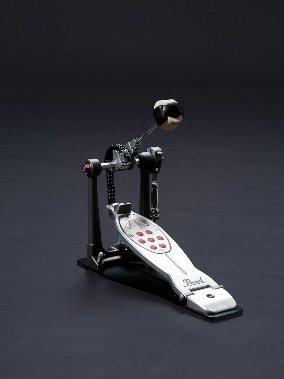 Modern Fitness Center