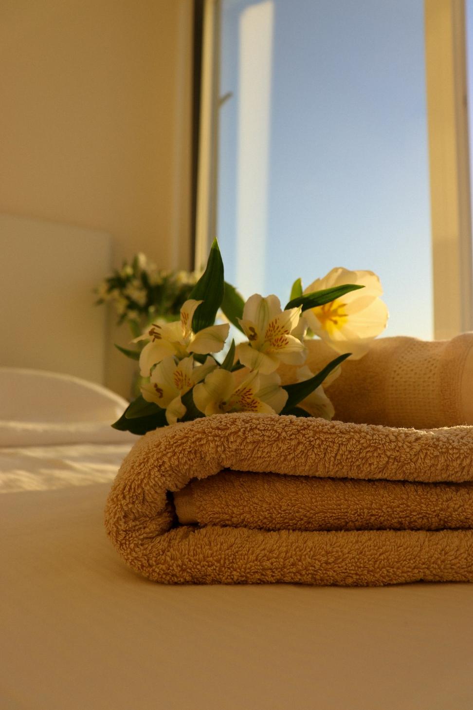 Storm Spa & Wellness